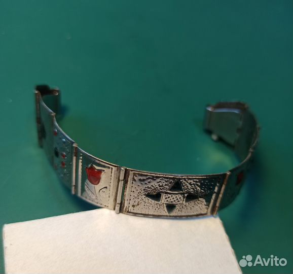 Браслет для часов