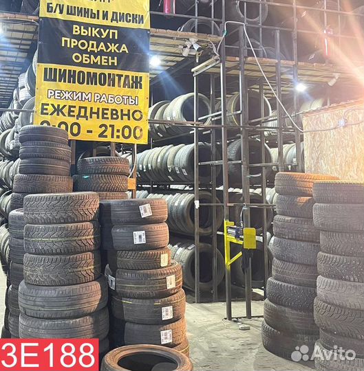 Pirelli P Zero 305/30 R20 103P