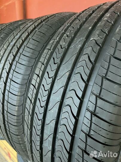 Sunwide Conquest 225/60 R18 160H