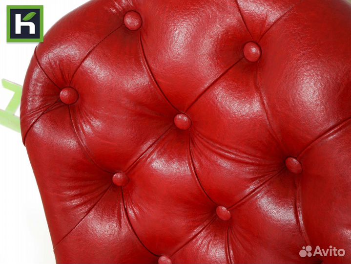 Мебель для офиса. Офисное кресло бу