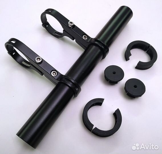 Велоаксессуары разные