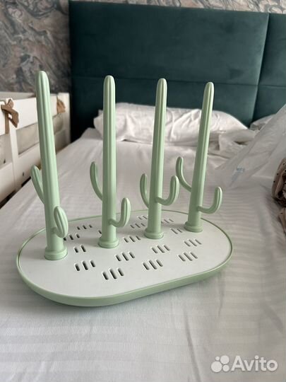 Сушилка для детских бутылочек