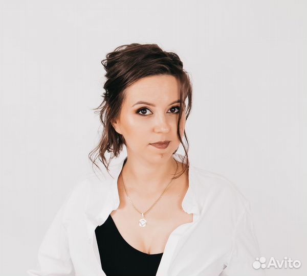 Визуализатор