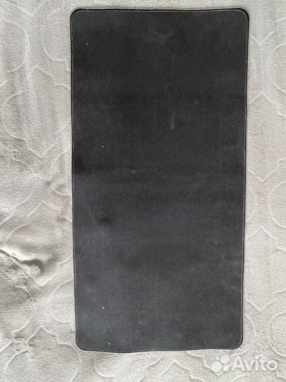 Коврик для мыши