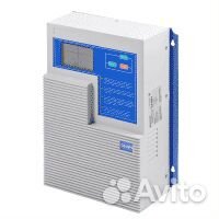 Пульт управления C3-HP1 18,5-22