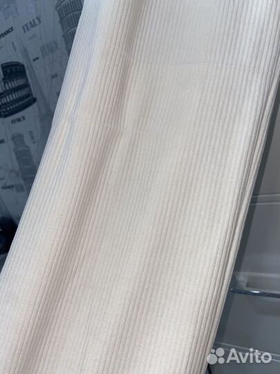 Штаны женские