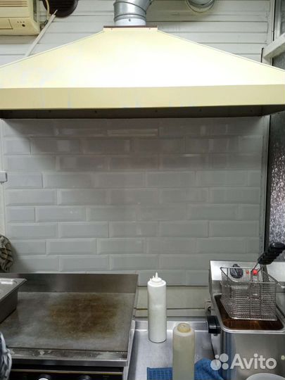 Мастер на все руки