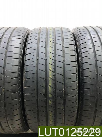 Bridgestone Turanza T005A 235/45 R18 94W