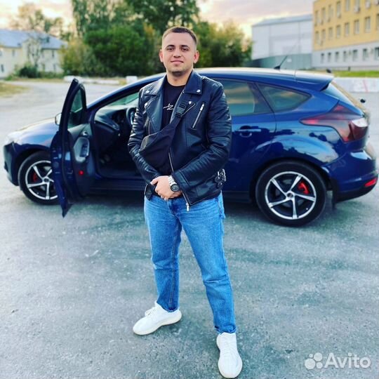 Токарные, фрезерные, шлифовальные работы