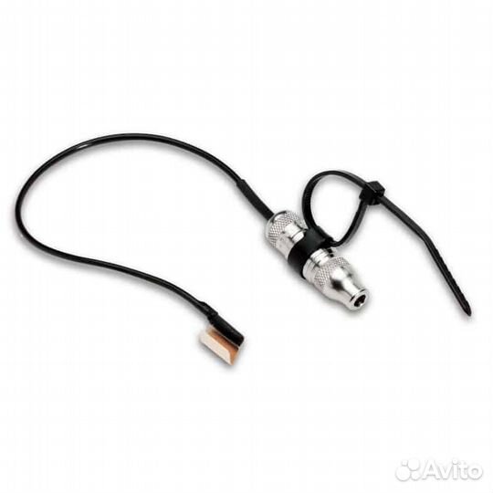 Fishman PRO-V10-0VI V-100 Classic Series