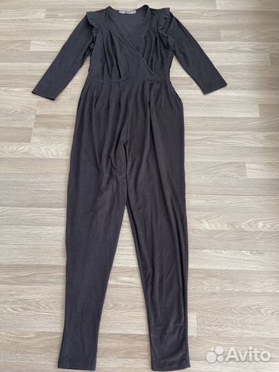 Комбенизон женский adL-Adilisik 48 размер