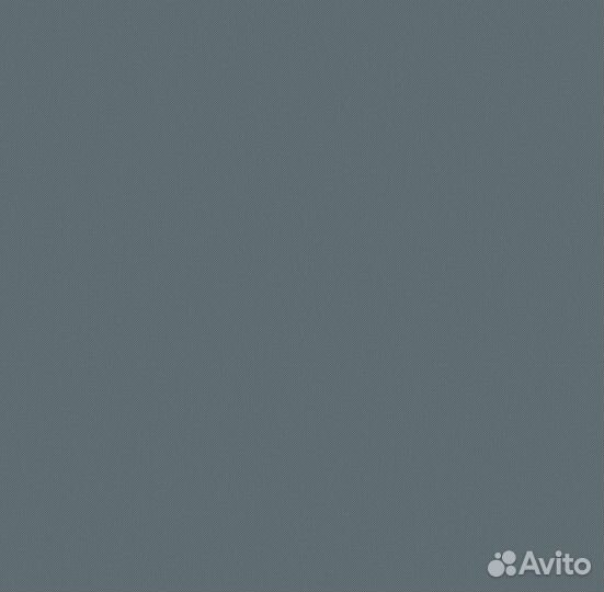 Обои флизелиновые 1.06