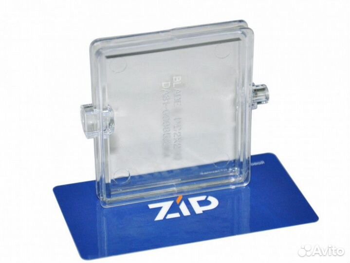 Заслонка для холодильников samsung RL33