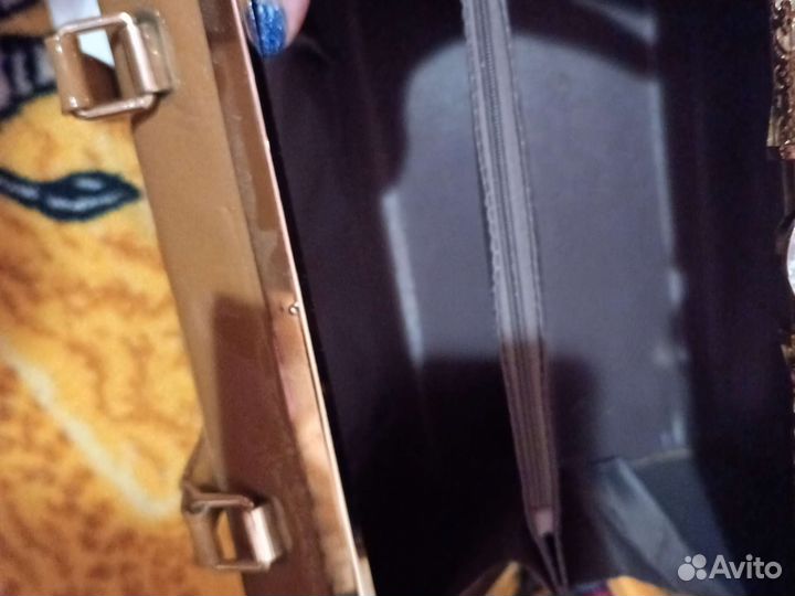 Сумка женская новая