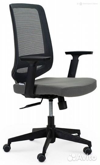 Кресло офисное Лондон Офис LB