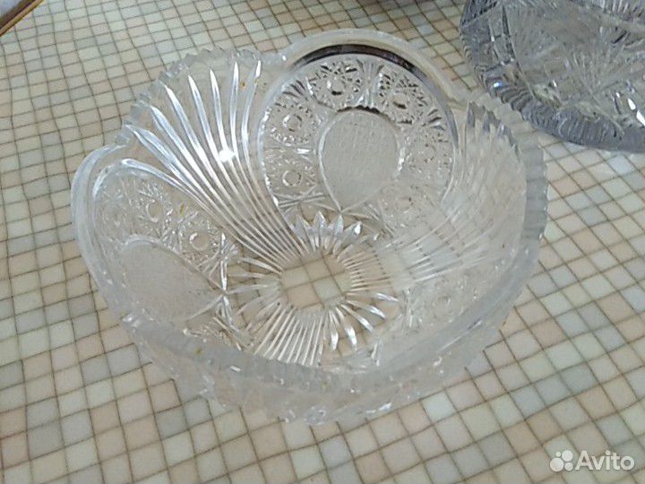 Вазы, горшочки, кувшин