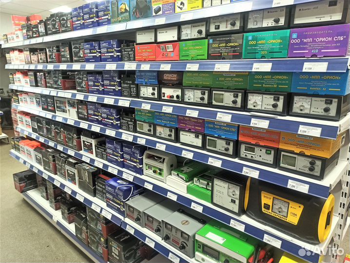 Доставка Акб 100Ач плита для автозвука, котла, лод