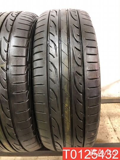 Dunlop Le Mans LM 704 225/60 R16 98H