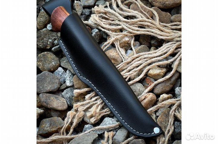 Нож походный