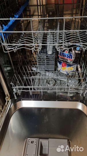 Посудомоечная машина Candy