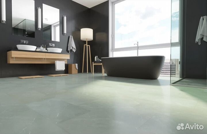 Ламинат со склада