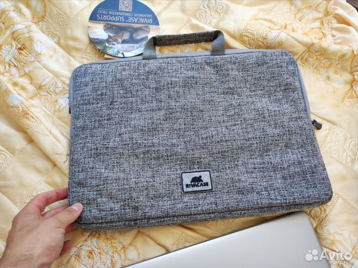 HP Laptop 15-dw314ne i7, 16gb, 512ssd