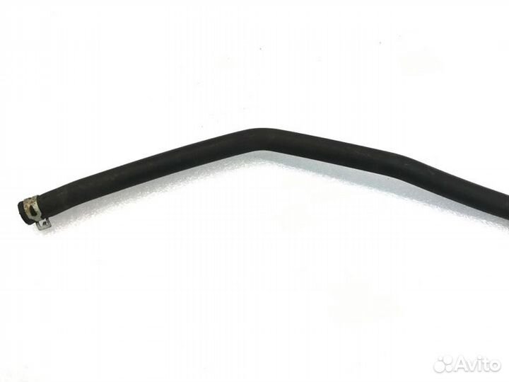 Патрубок системы охлаждения Nissan Qashqai 1.6