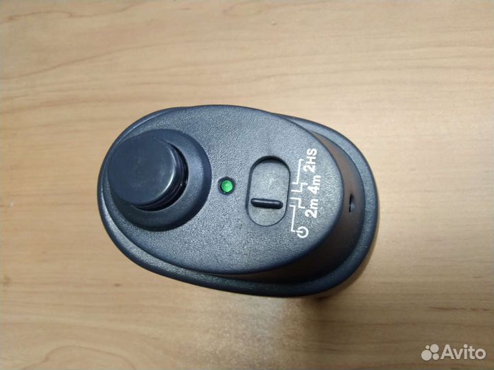 Виртульная стена