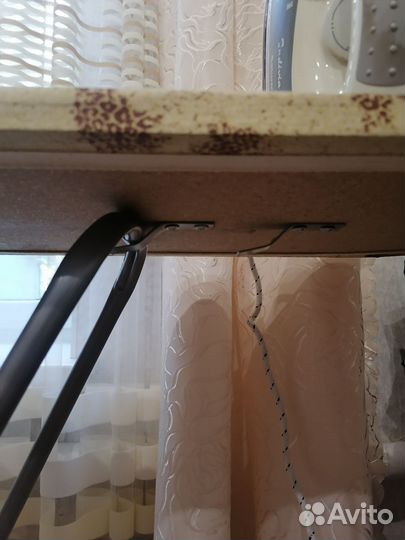 Гладильная доска