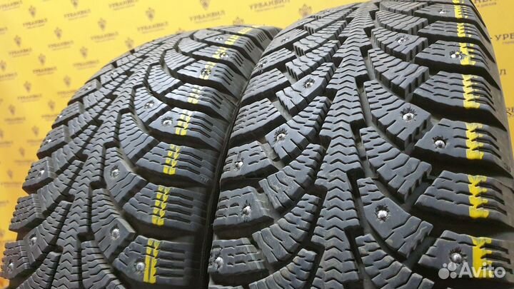 КАМА Кама-Евро-519 195/55 R15