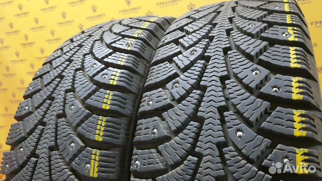 КАМА Кама-Евро-519 195/55 R15