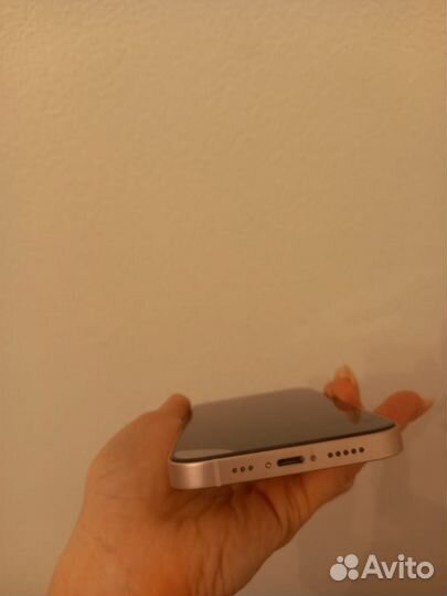 iPhone 13, 128 ГБ