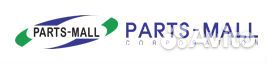 Parts-mall hcfic-003 Форсунка топливная