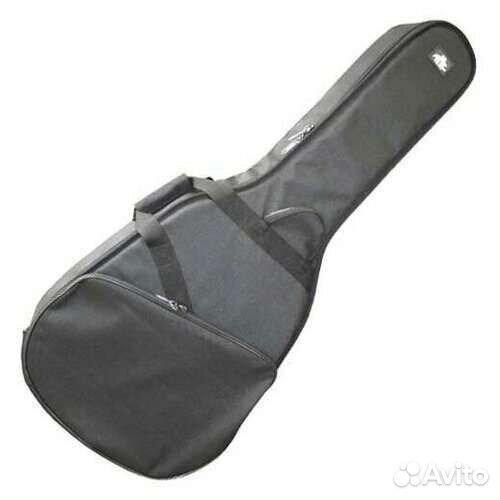 Гитара чехол