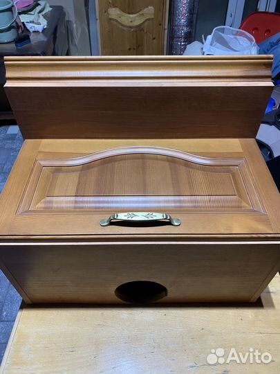 Вытяжка для кухни бу