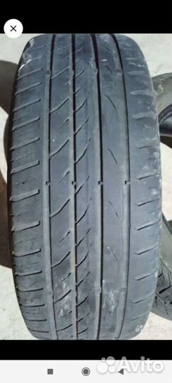 Matador MP 47 Hectorra 3 19.5/5 R16 55F