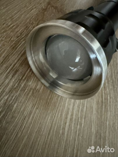 Фонарь для фото