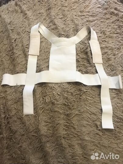 Бандаж для плеч