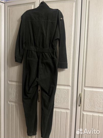 Комбенизон mohito 36