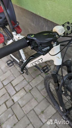 Велосипед Felt Q200