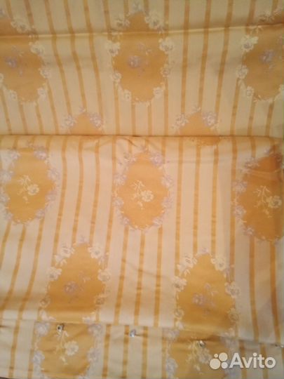 Тюль) Шторы