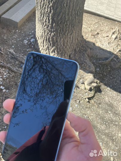 Xiaomi Redmi Note 9, 3/64 ГБ