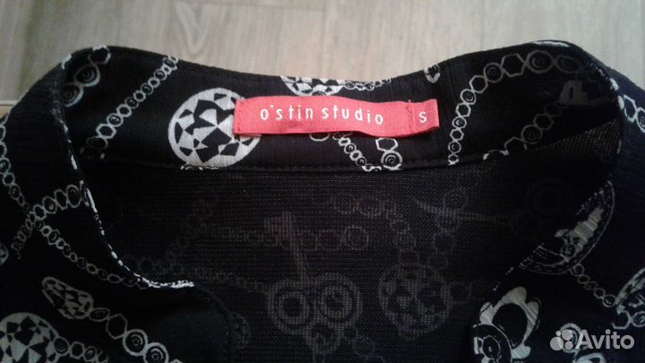 Платье в ассортименте