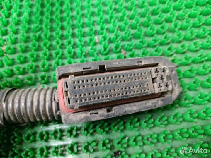 Проводка двигателя Газ Газель 3302 змз-405 2000
