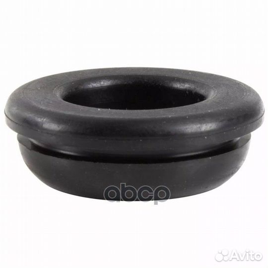 Кольцо уплотнительное клапана вентиляции картера