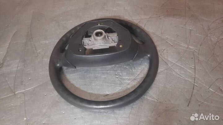 Руль Toyota Corolla Verso 2003