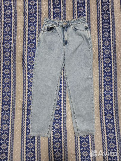 Одежда женская