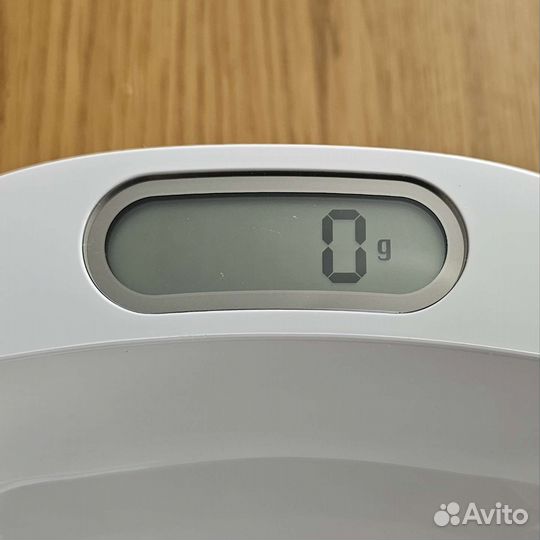 Миска весы Xiaomi Petkit Smart Fresh