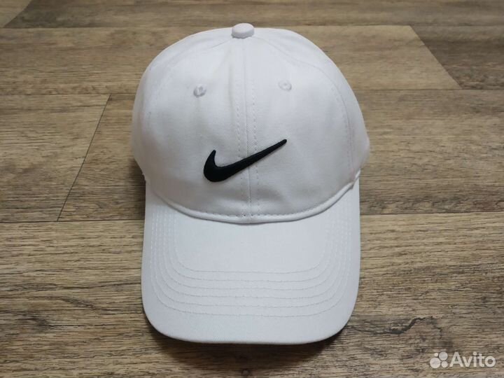 Кепка мужская Nike