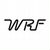 WRF